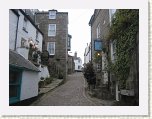 1609-St Ives * 800 x 600 * (91KB)